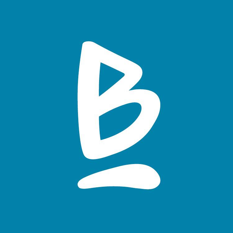 Logo von plan B Werbeagentur GmbH