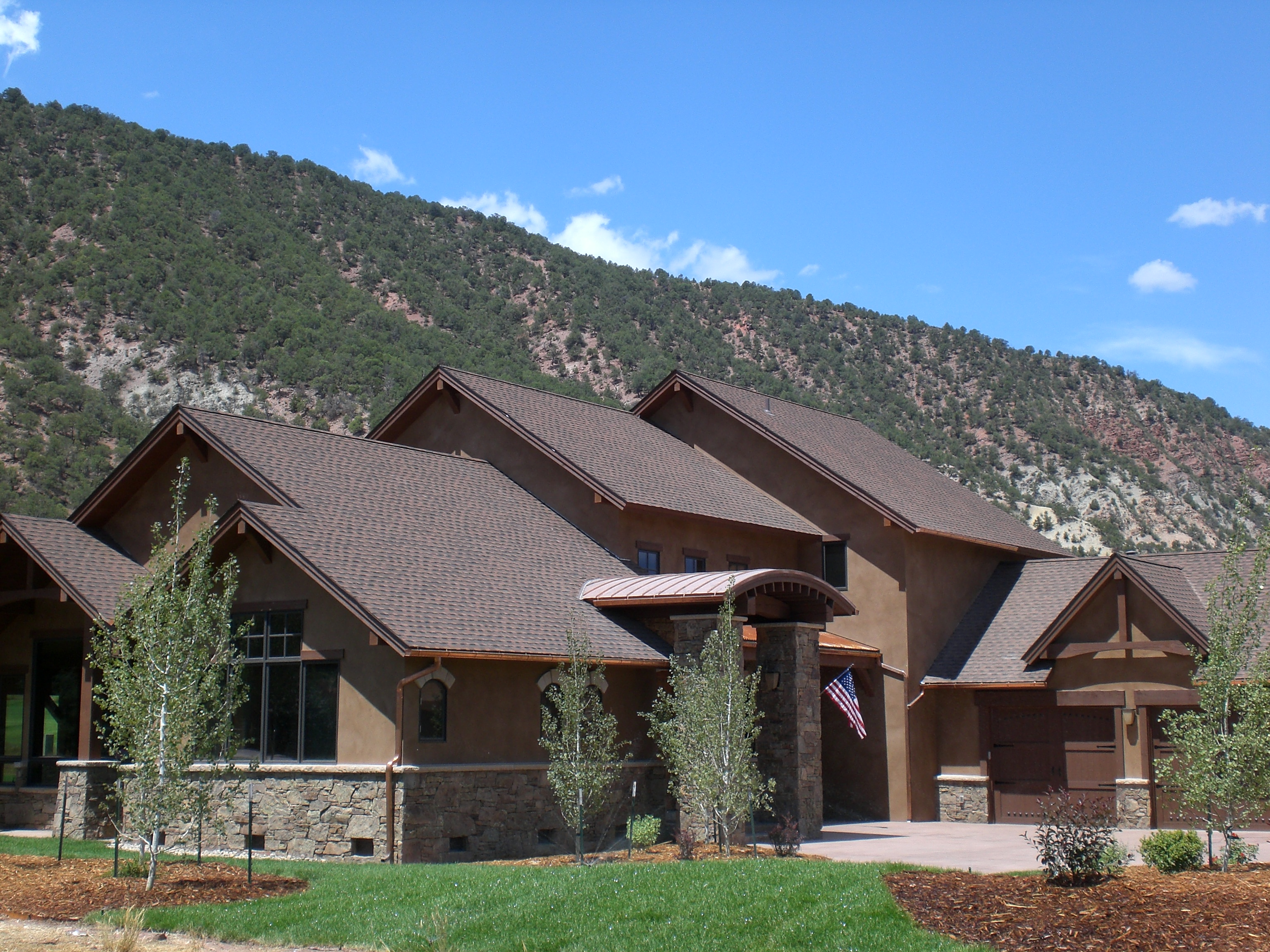 Deals for glenwood springs