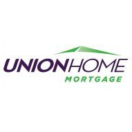 John Willoughby - Union Home Mortgage Corp Photo