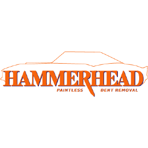 Hammerhead Paintless Dent Removal, LLC