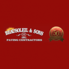 Beausoleil & Sons Construction, Inc.