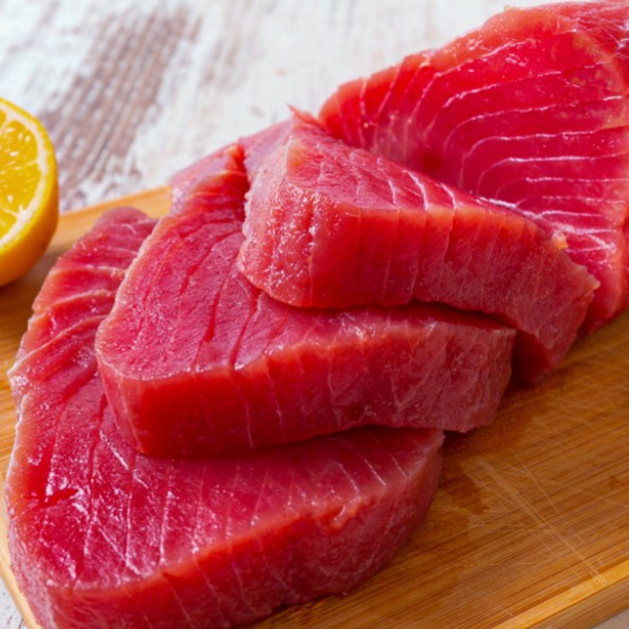 Tuna (7 oz)