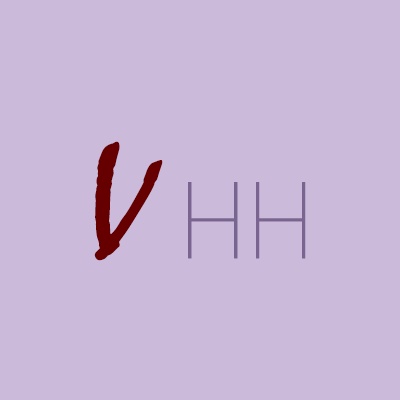 Val's House Of Hair