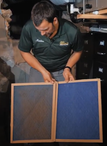 John Cipollone Inc Logo