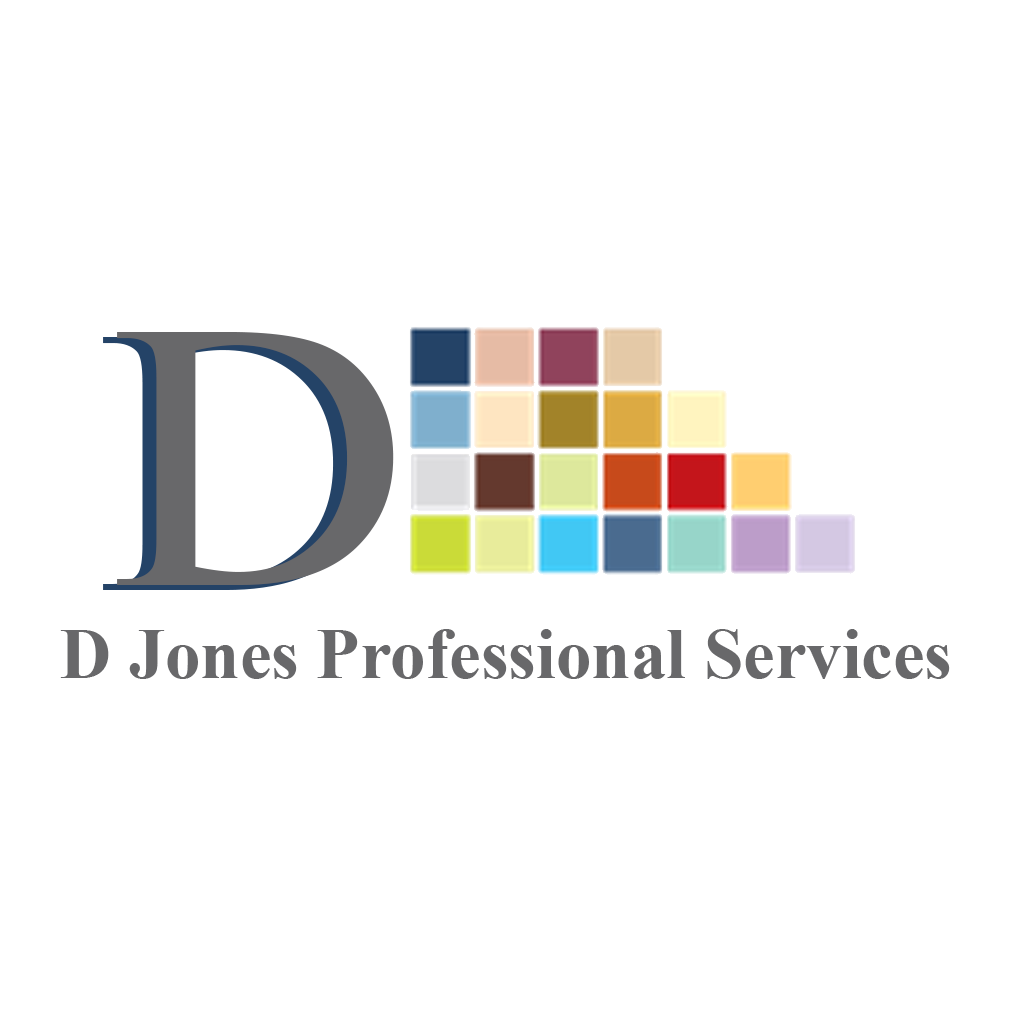 D Jones Professional Services Photo