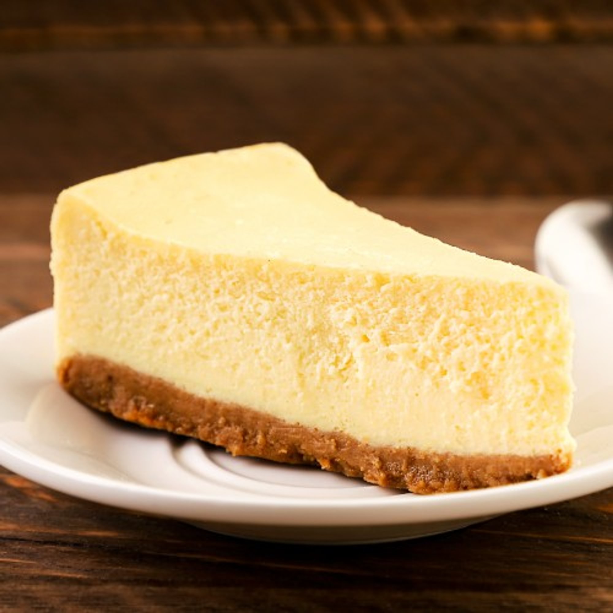 Cheese Cake