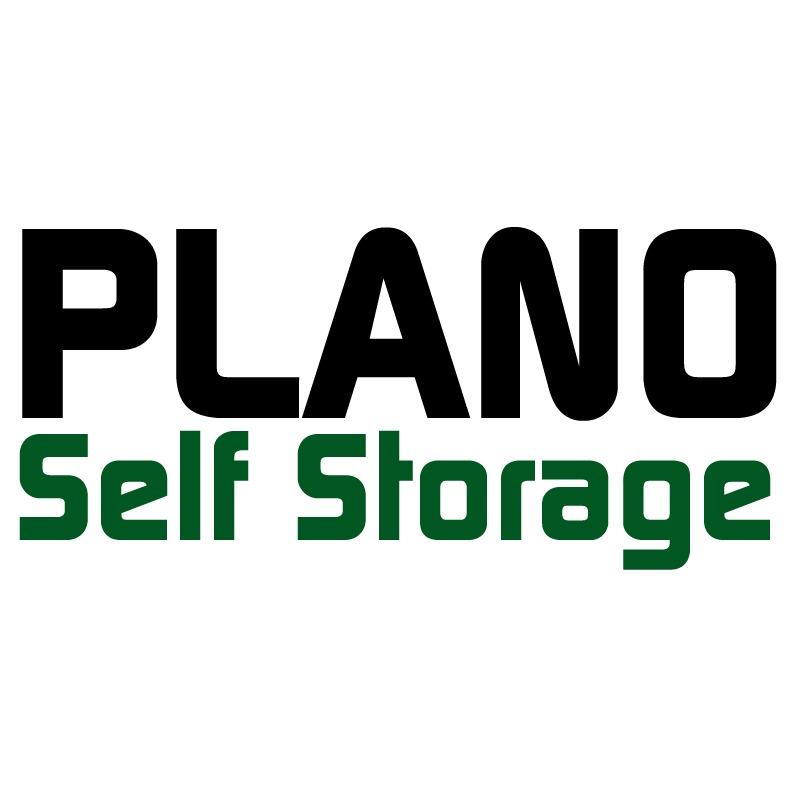 Plano Self Storage