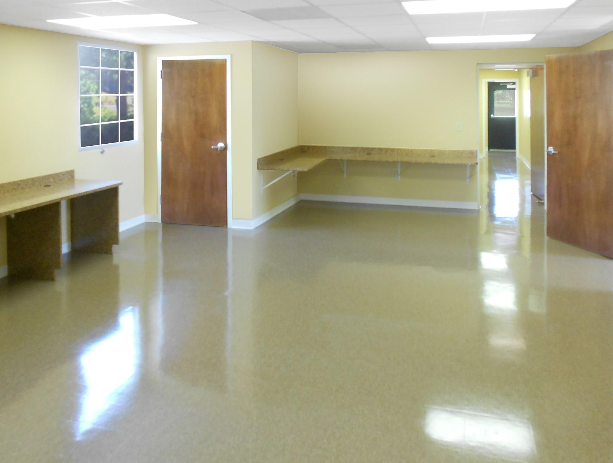 Hayco Construction Image