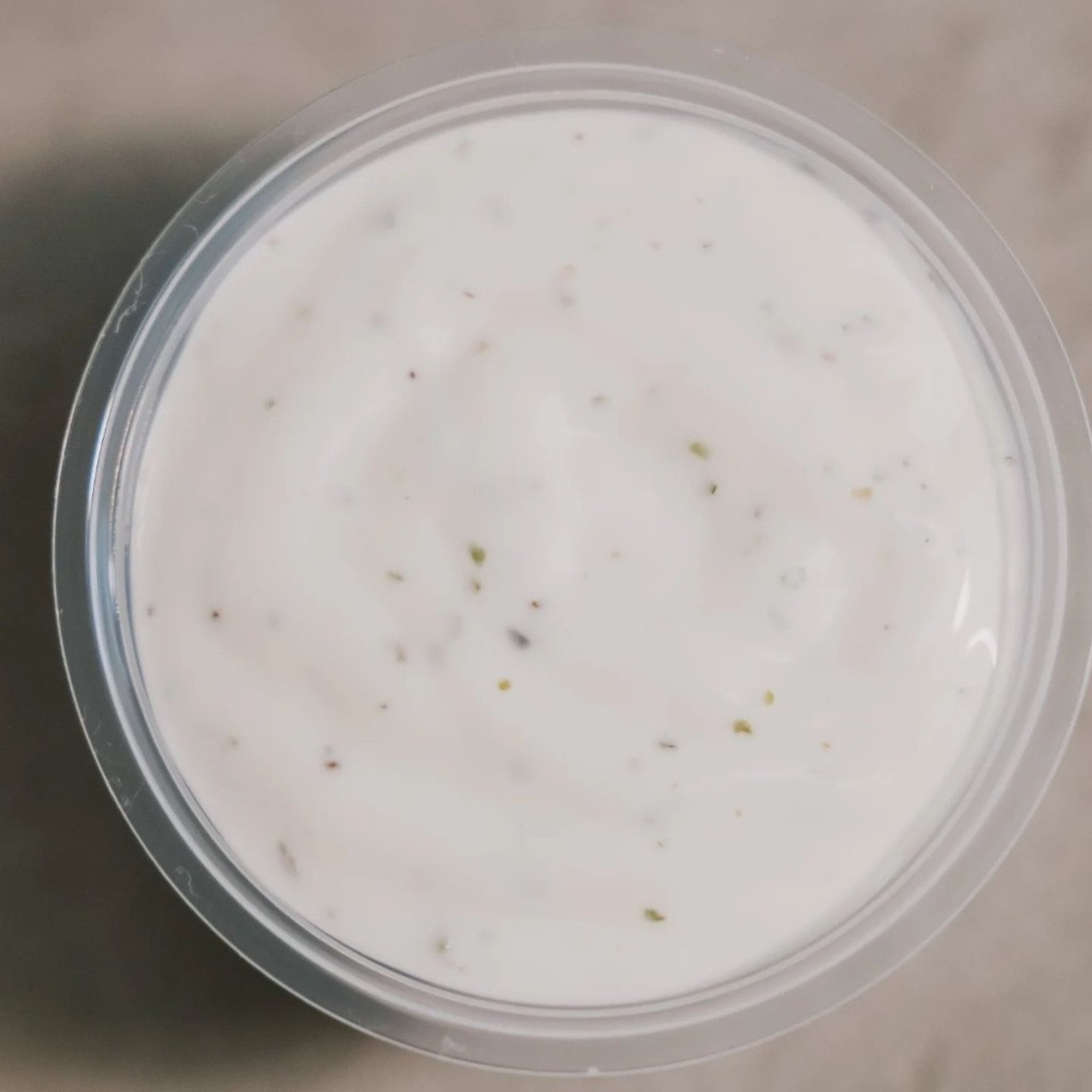 Ranch