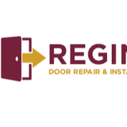 Regina Doors and Windows