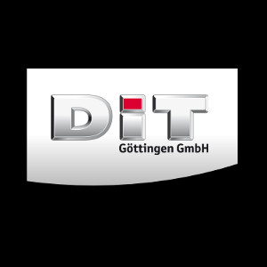 Logo von DIT Göttingen GmbH