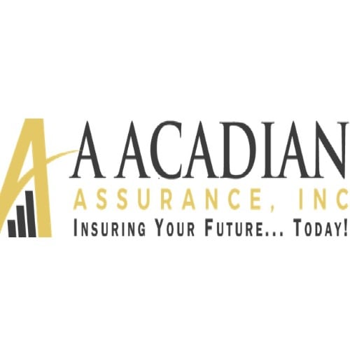 A Acadian Assurance, Inc