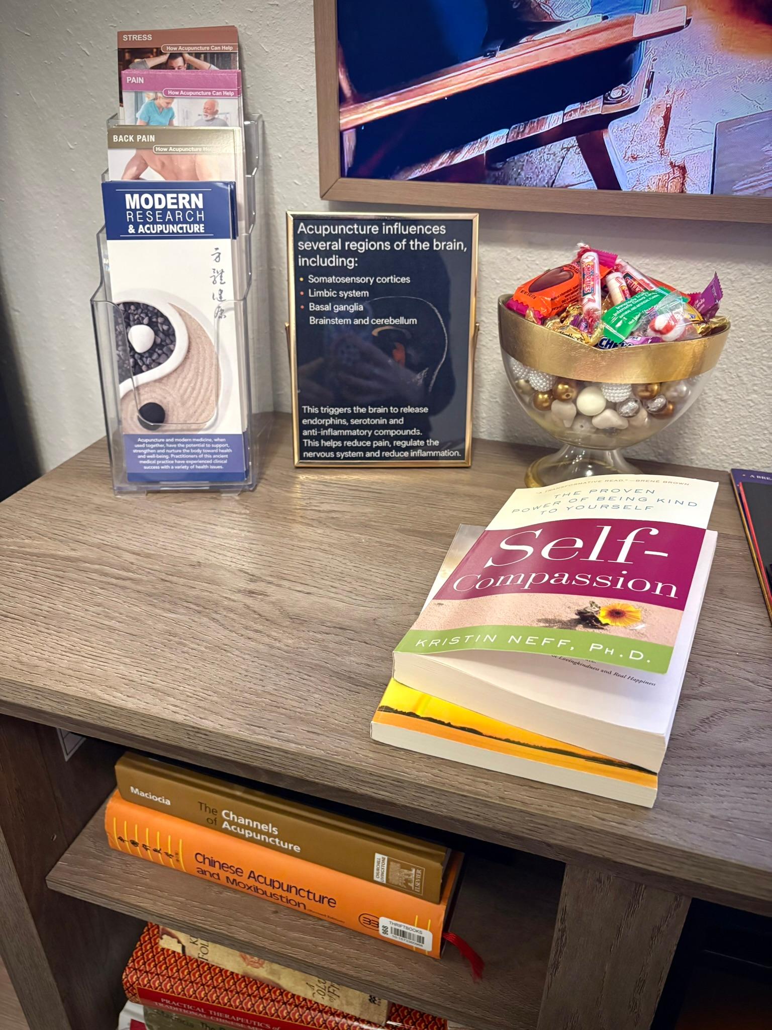 Eastlake Acupuncture of San Diego Image