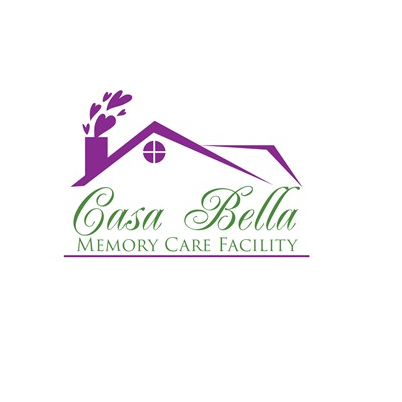 Casa Bella