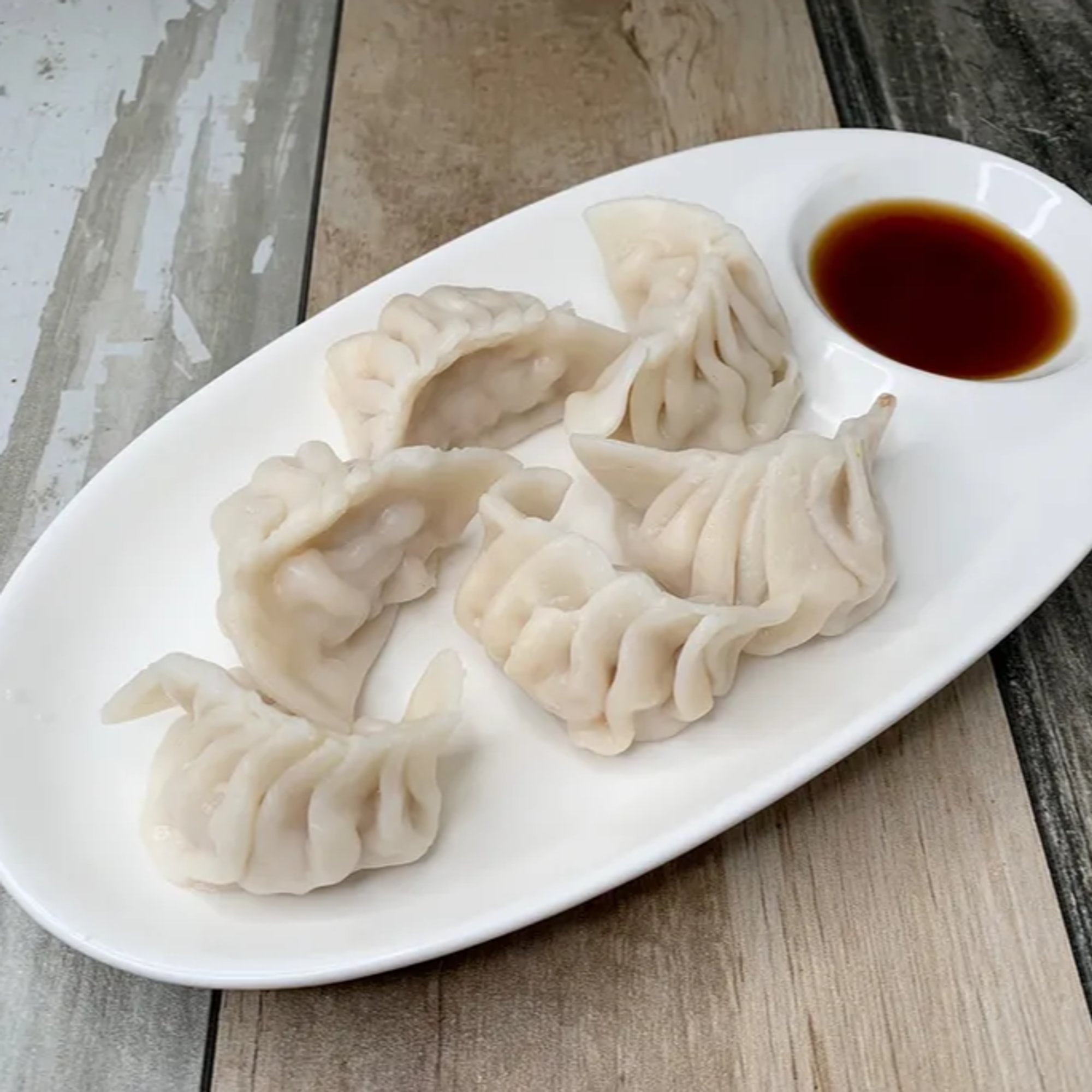 Dumplings (6)