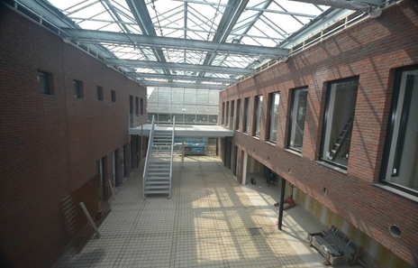 Gallery thumbnail