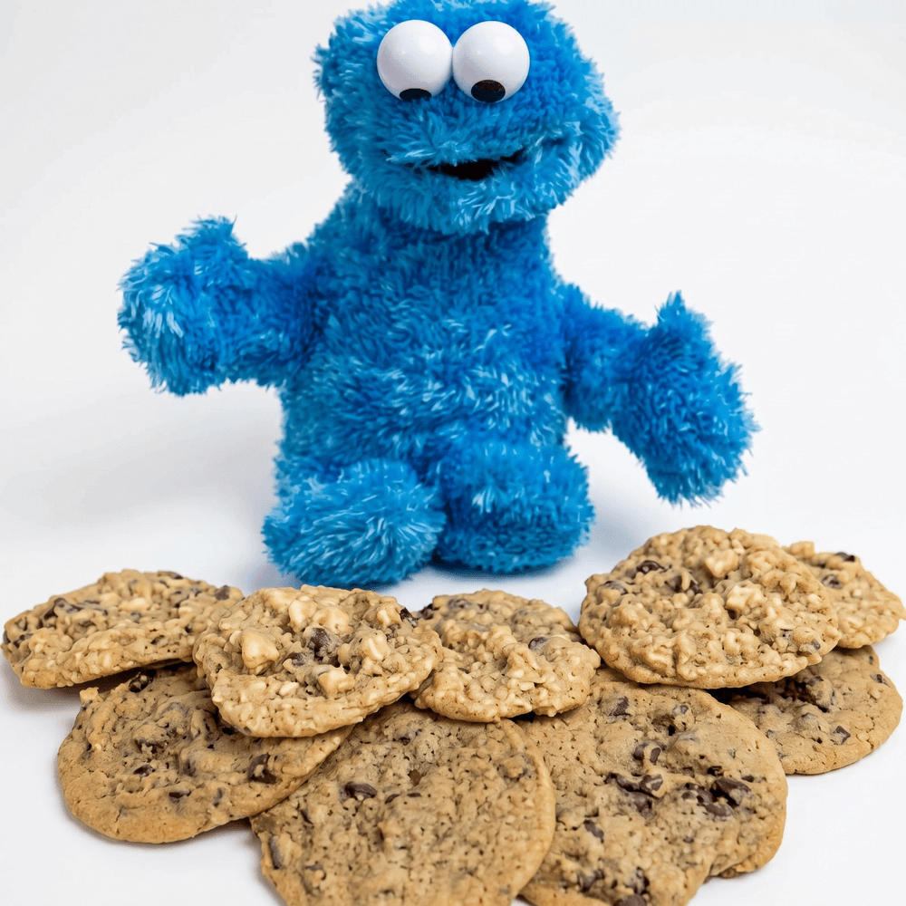 Cookies