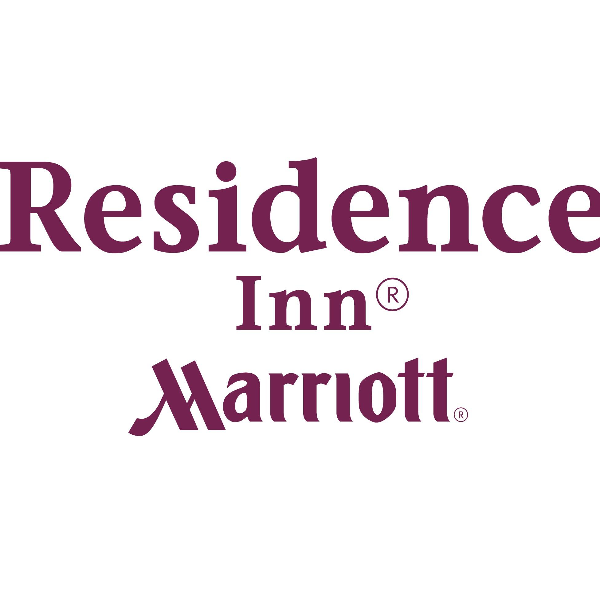 Residence Inn by Marriott Maui Wailea