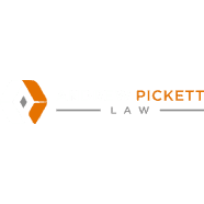 Andrew Pickett Law Melbourne