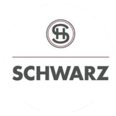 Logo von Heinrich Schwarz GmbH