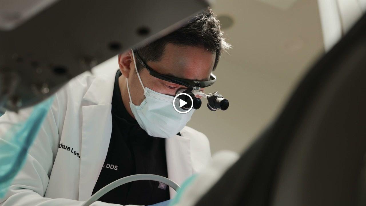 Joshua Dental- Advanced Dentistry & Urgent Care Image