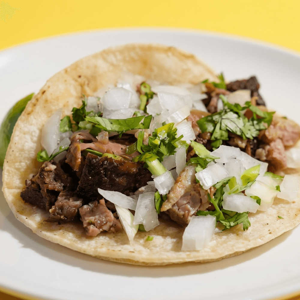 Tacos