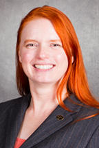 Cynde Tomlinson: Physicians Mutual Photo