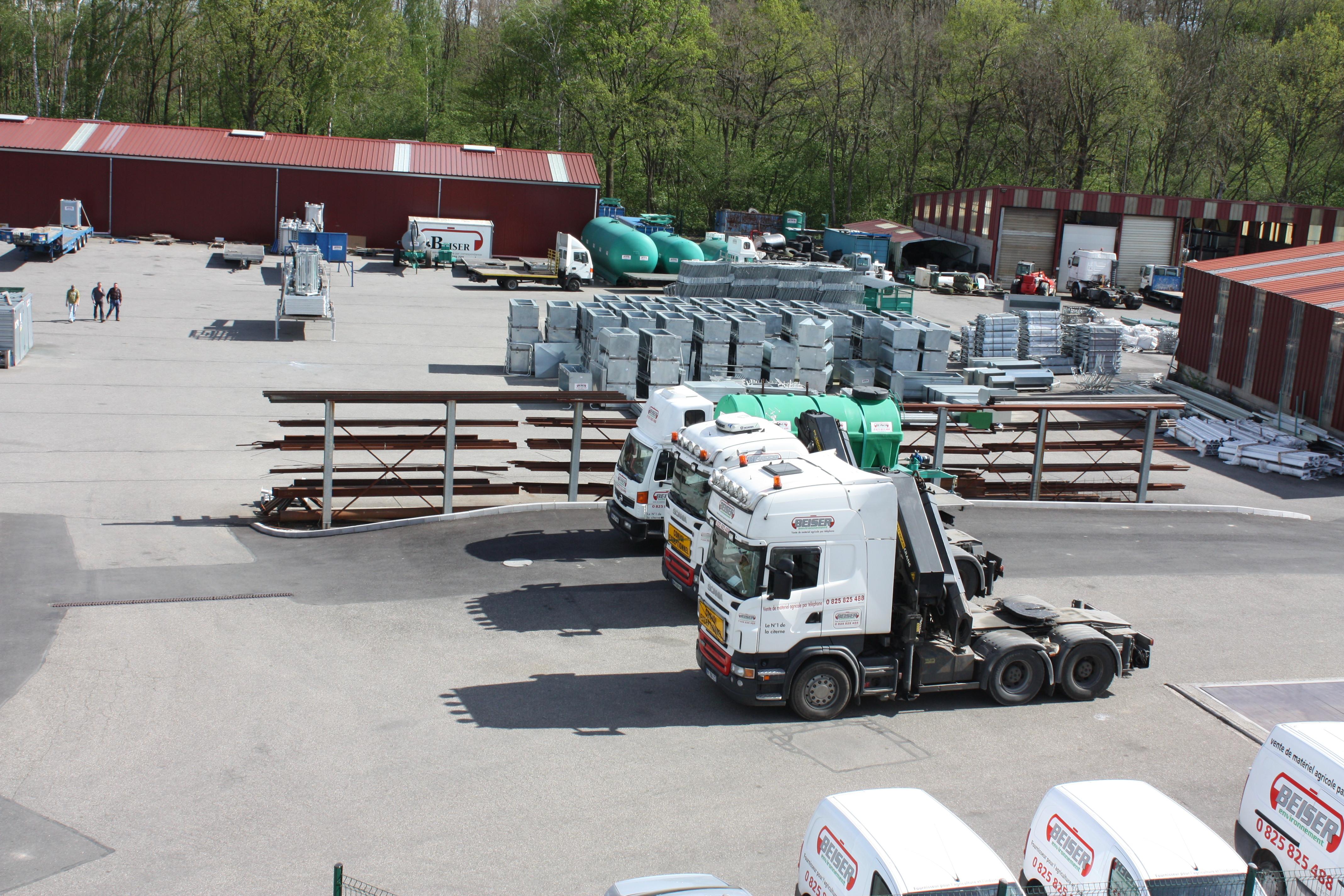 Miniature de la galerie