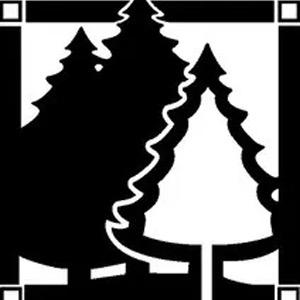 Cole Home Services &amp; Landscape Construction Logo