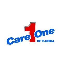 Care One of Florida
