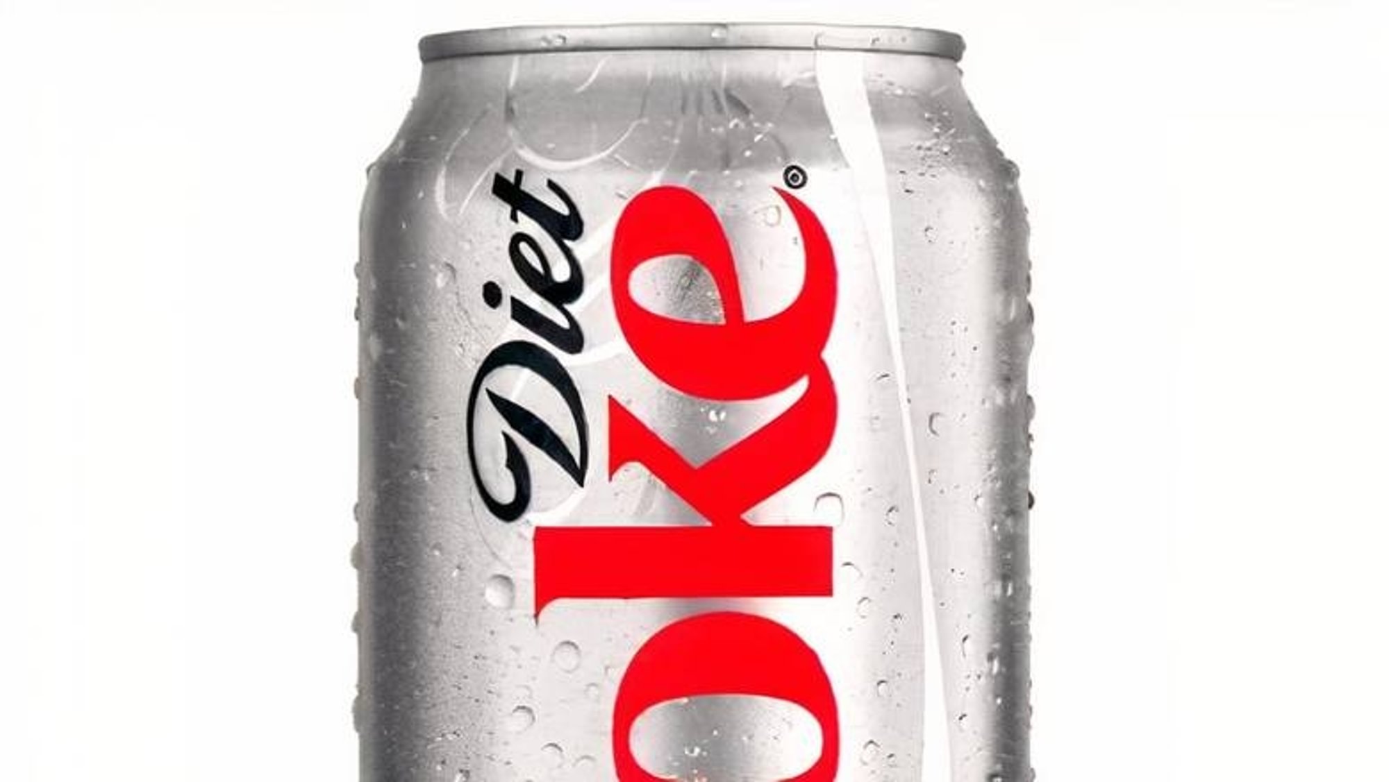 Diet Coke