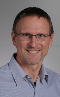 Ankeny Aesthetic Dentistry Logo