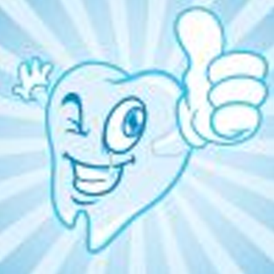 Glow Dental