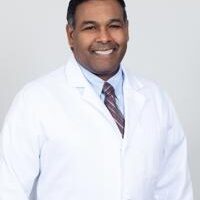 Daniel L. Beckles, MD
