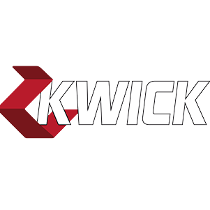 Kwick Towing & Recovery Inc.