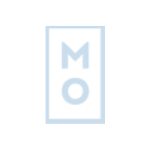 Modern Orthodontics
