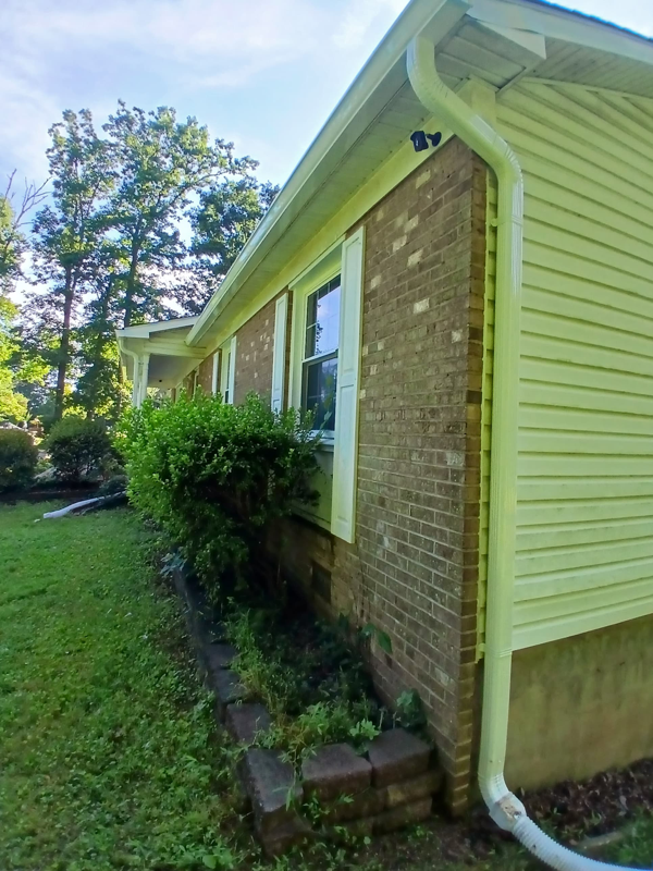 Radiant Home Services Image