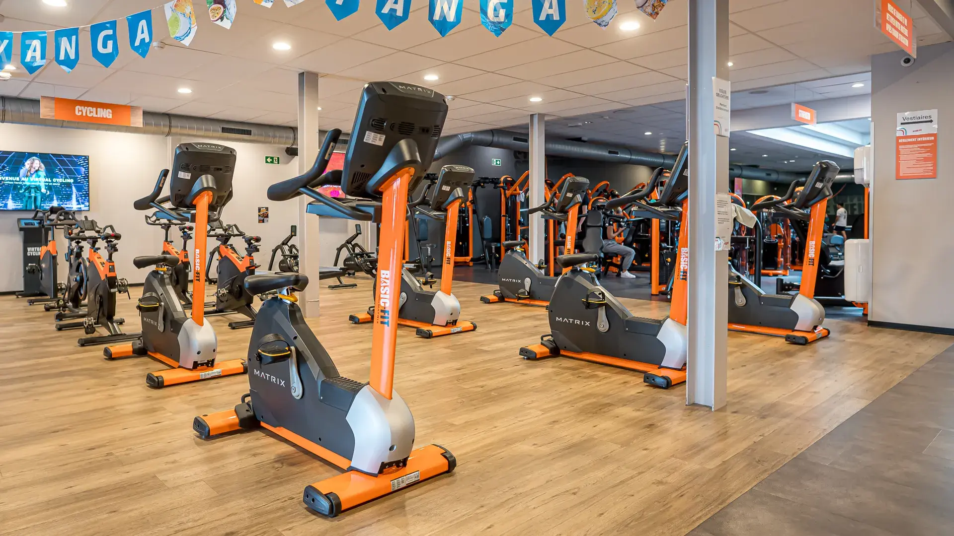 Miniature de la galerie