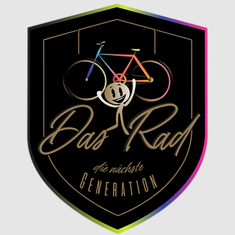 Logo von Das Rad Oberländer GmbH