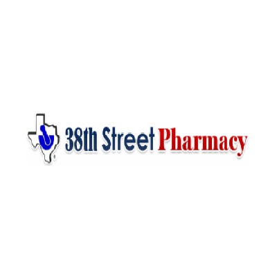 38th Street Pharmacy