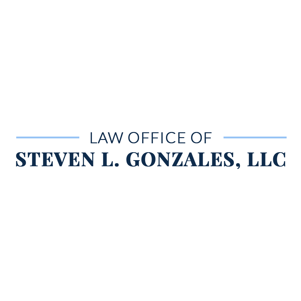 Law Office of Steven L. Gonzales, LLC