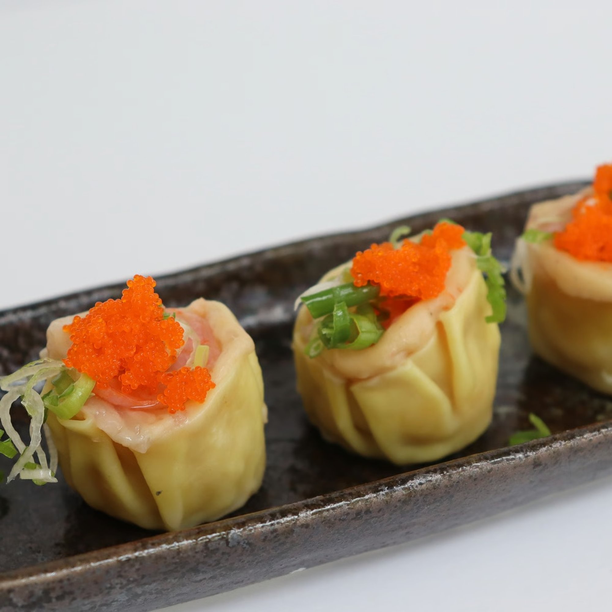 Ebi Shumai