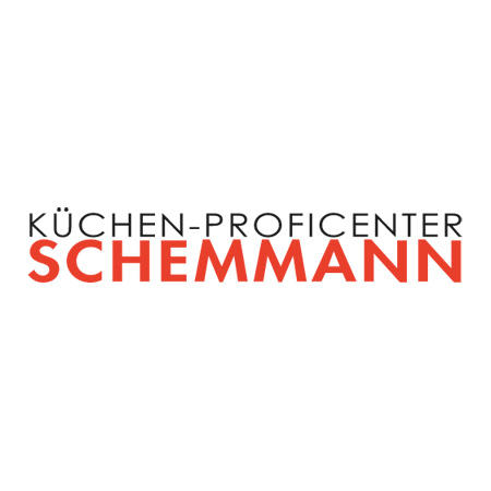 Logo von Küchen-Proficenter Schemmann