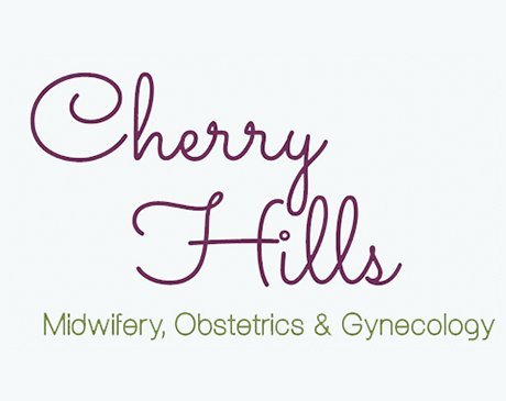Images Cherry Hills Midwifery, Obstetrics, & Gynecology