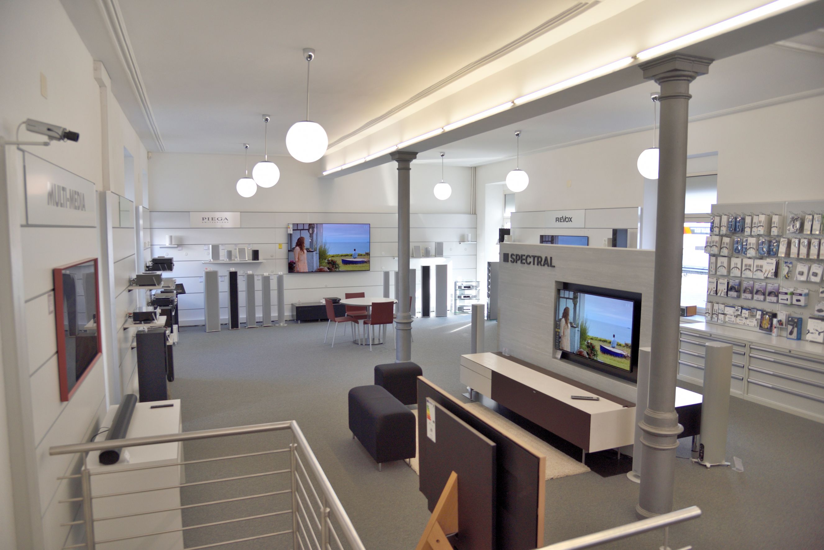 Galerie-Thumbnail