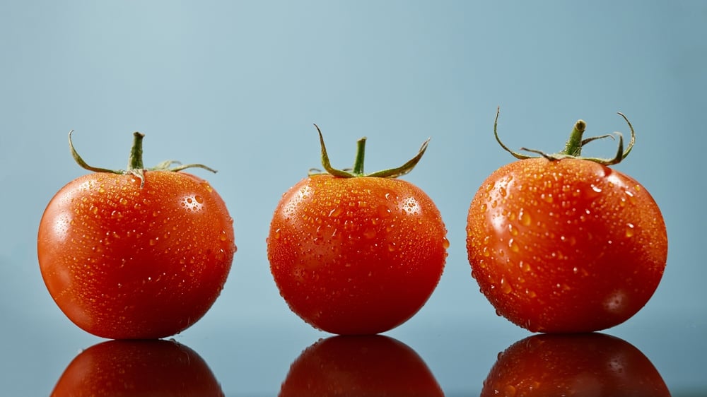Tomato