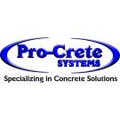 Pro-Crete Systems of Florida