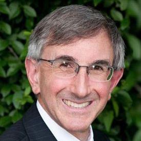 Michael Weiss, DDS