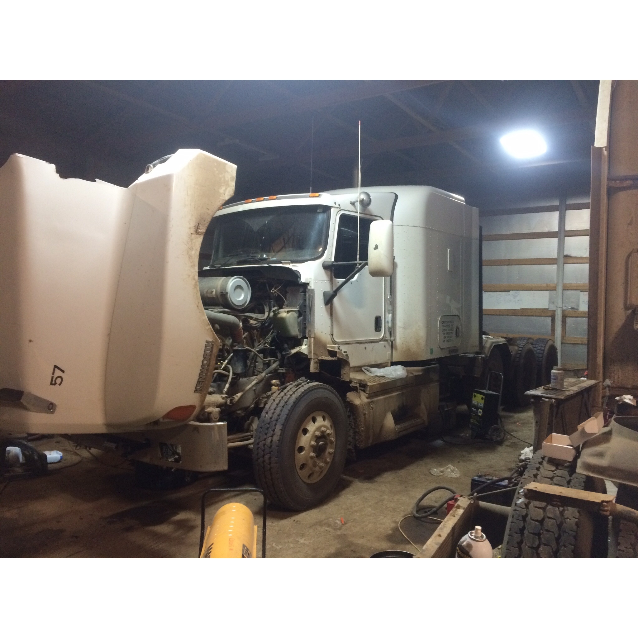 A Service 2 You LLC Logo