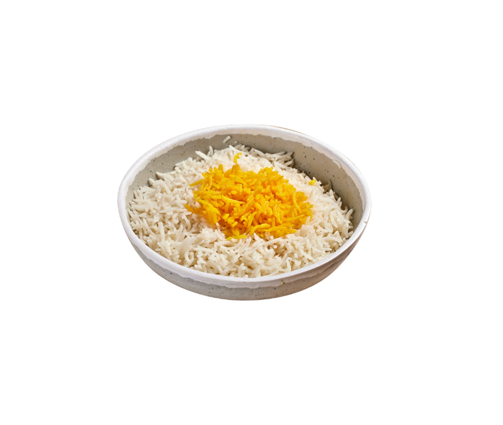 Basmati Rice